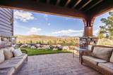 5891 Caddis Circle - Photo 72