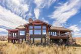 5891 Caddis Circle - Photo 75
