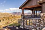 5891 Caddis Circle - Photo 76