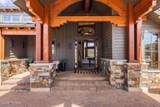 5891 Caddis Circle - Photo 77