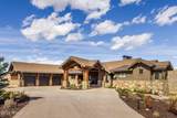 5891 Caddis Circle - Photo 80