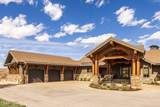 5891 Caddis Circle - Photo 81