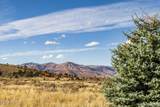 5891 Caddis Circle - Photo 83