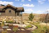 5891 Caddis Circle - Photo 84