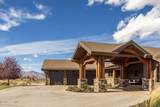 5891 Caddis Circle - Photo 85