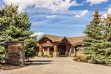 5891 Caddis Circle - Photo 86