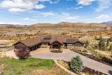 5891 Caddis Circle - Photo 87