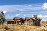5891 Caddis Circle - Photo 88