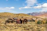 5891 Caddis Circle - Photo 89