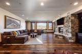 5891 Caddis Circle - Photo 9