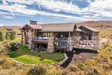 5891 Caddis Circle - Photo 90