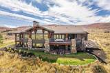 5891 Caddis Circle - Photo 91