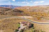 5891 Caddis Circle - Photo 93