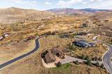 5891 Caddis Circle - Photo 94