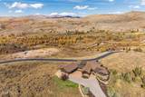 5891 Caddis Circle - Photo 95