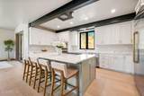 10646 Reflection Ridge - Photo 10