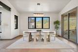 10646 Reflection Ridge - Photo 11