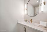 10646 Reflection Ridge - Photo 12