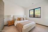 10646 Reflection Ridge - Photo 13