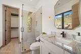 10646 Reflection Ridge - Photo 14