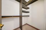 10646 Reflection Ridge - Photo 15