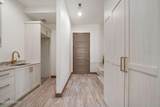 10646 Reflection Ridge - Photo 16