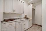 10646 Reflection Ridge - Photo 17
