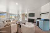 10646 Reflection Ridge - Photo 18