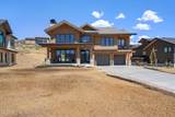 10646 Reflection Ridge - Photo 2