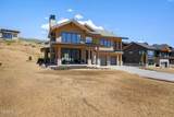 10646 Reflection Ridge - Photo 3