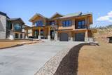 10646 Reflection Ridge - Photo 4