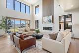 10646 Reflection Ridge - Photo 6