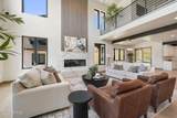 10646 Reflection Ridge - Photo 7