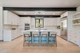 10646 Reflection Ridge - Photo 8