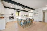 10646 Reflection Ridge - Photo 9
