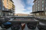 1702 Glencoe Mountain Way - Photo 40