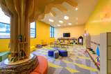 1702 Glencoe Mountain Way - Photo 43