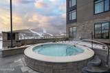 1702 Glencoe Mountain Way - Photo 46