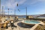 1702 Glencoe Mountain Way - Photo 49