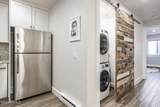 1885 Prospector Avenue - Photo 10
