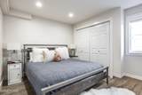 1885 Prospector Avenue - Photo 13