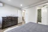 1885 Prospector Avenue - Photo 14
