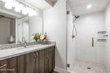 1885 Prospector Avenue - Photo 15