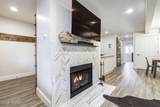 1885 Prospector Avenue - Photo 18