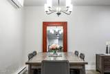 1885 Prospector Avenue - Photo 6