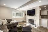 1885 Prospector Avenue - Photo 7