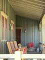2990 Primrose Trail - Photo 25
