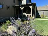2990 Primrose Trail - Photo 26