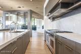 3821 Pinnacle Sky Loop - Photo 12