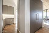 3821 Pinnacle Sky Loop - Photo 14
